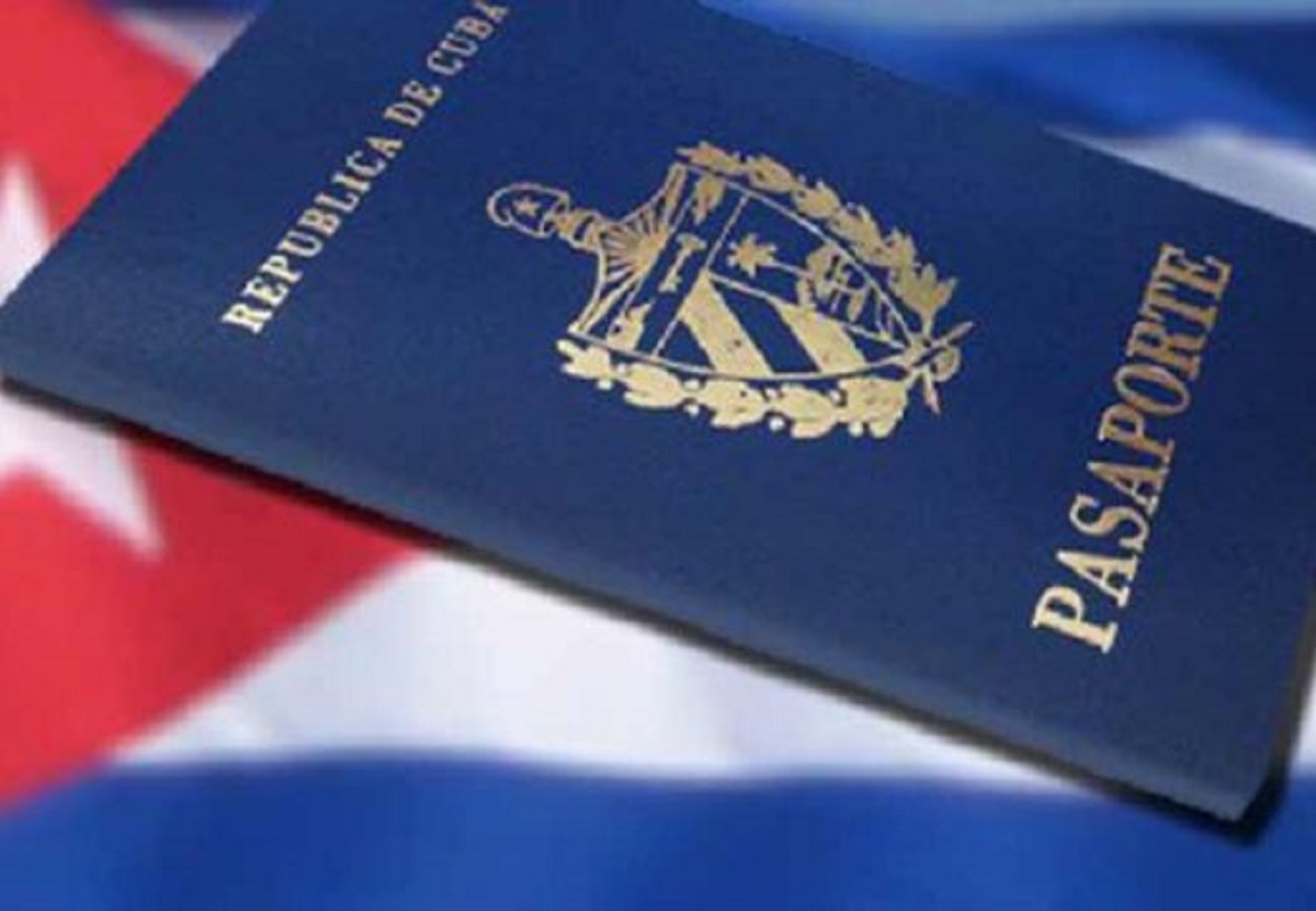 Vietnam visa requirement for Cuban