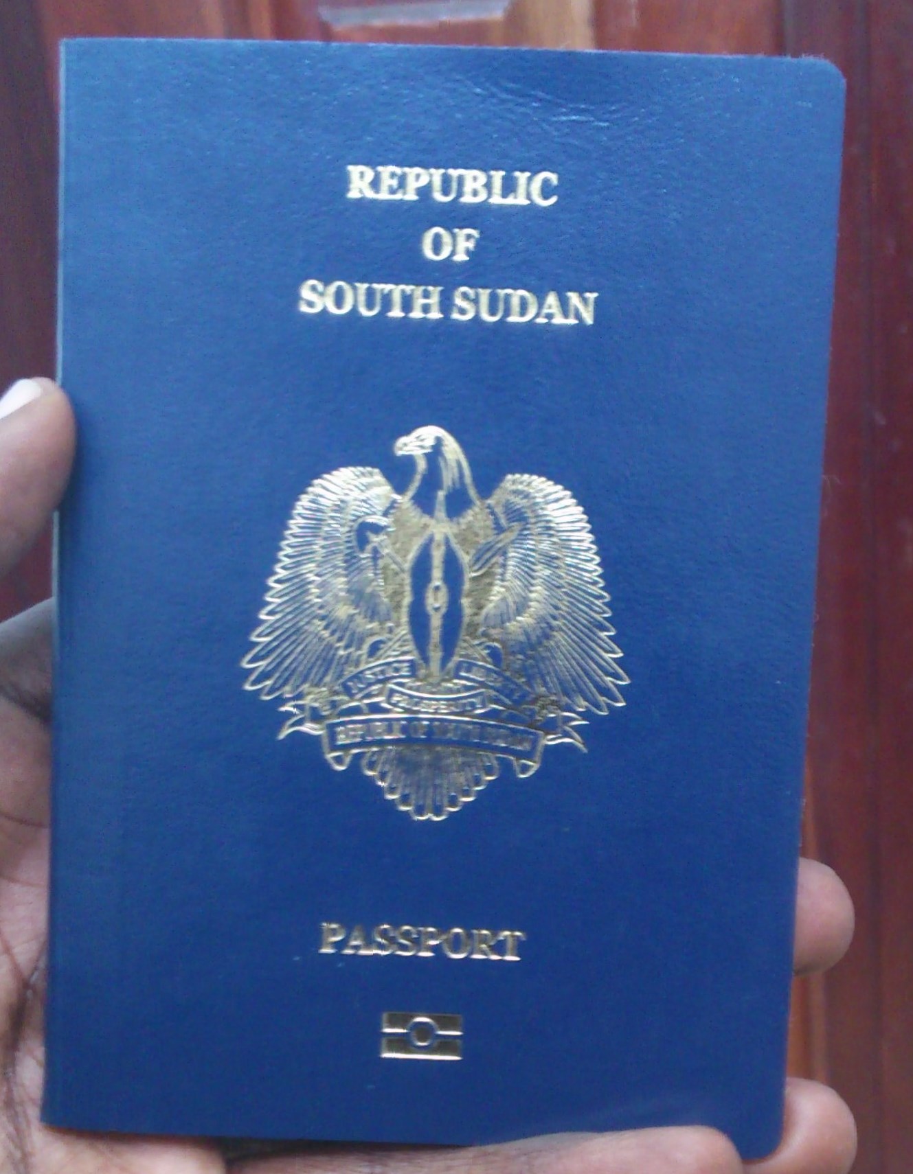 Can South Sudan Citizens Apply Online E-visa (Electronic Visa) To Vietnam?
