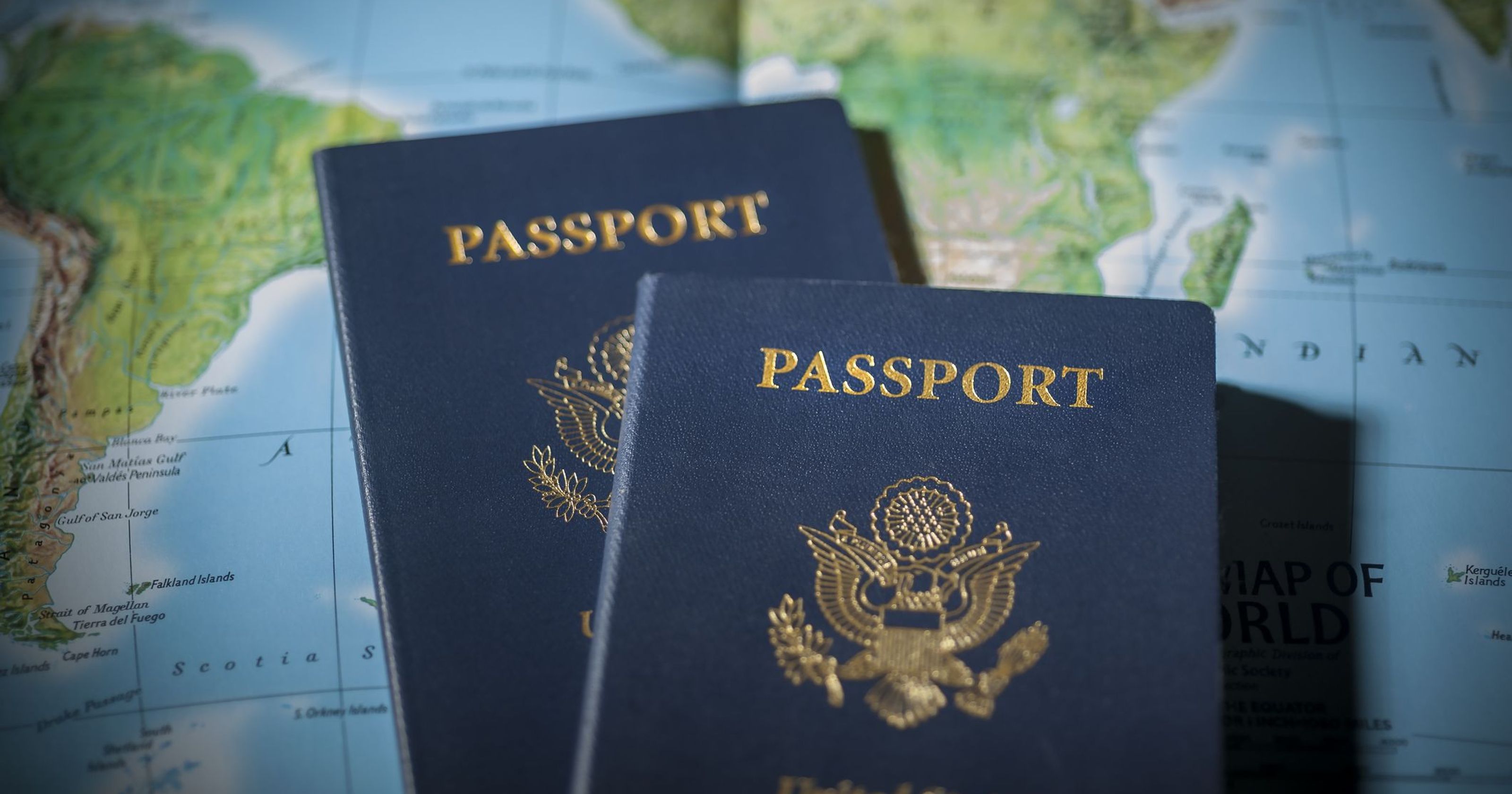 2024 年前往胡志明市的美国游客获得越南落地签证的三种直接方式