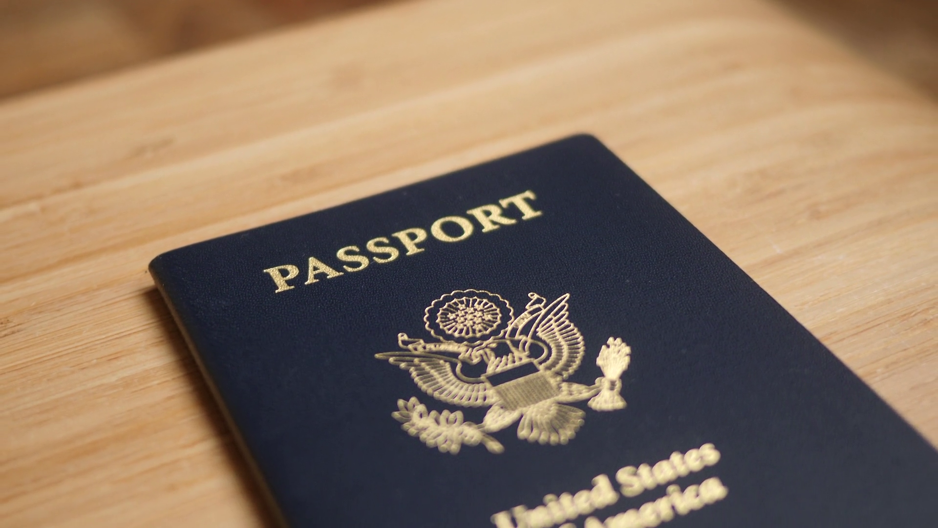 Phu Quoc Island Visa Exemption For American 2024 – In Which Cases American Need Vietnam Visa?