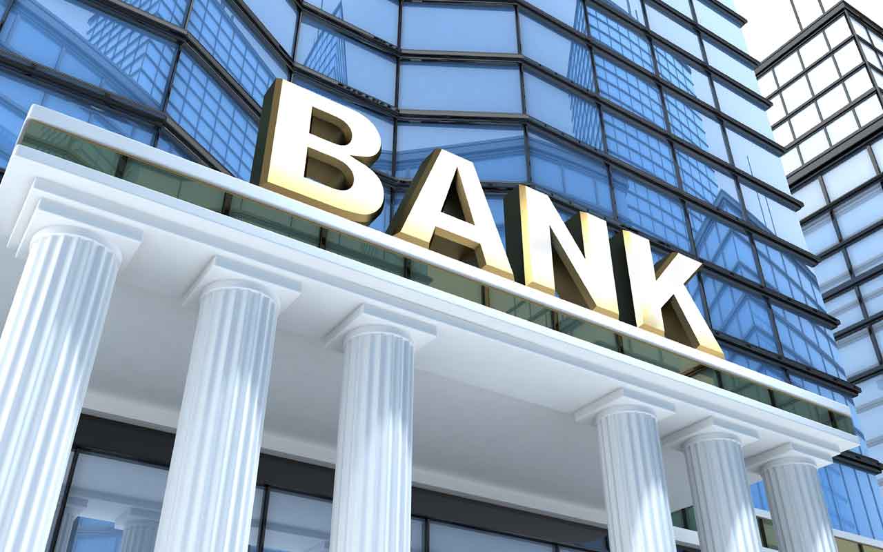 List of banks in Danang city