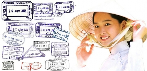 About Vietnam Visa Online