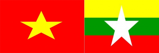 Vietnam, Myanmar sign visa exemption agreement