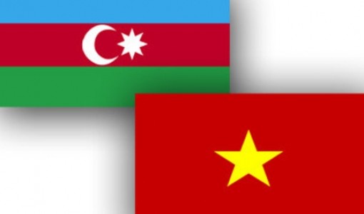 Azerbaijanis now can get Vietnam Visa at Vietnam airport