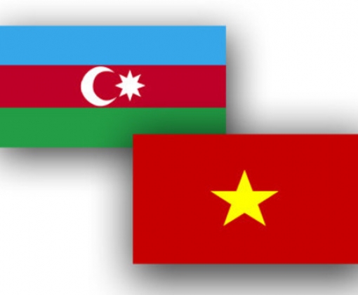 Azerbaijanis now can get Vietnam Visa at Vietnam airport