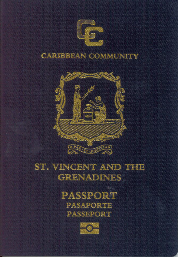 Vietnam Visa Requirement For Vincentian Vietnamimmigration vietnam-visa-requirement-for-vincentian-vietnamimmigration
