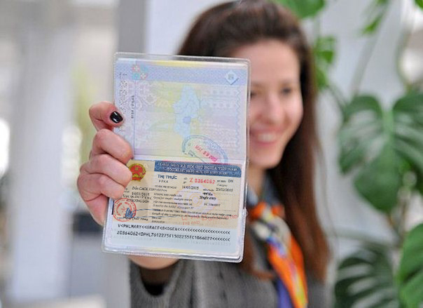 Everything You Need To Know About Vietnam VISA in 2024