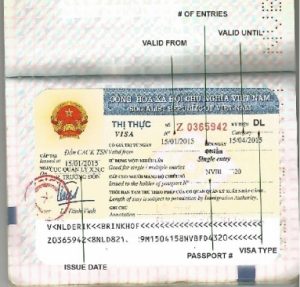 Check-visa-careful-before-leaving