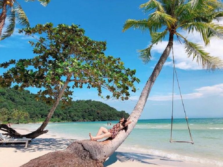 The Specialities of Phu Quoc Island - Don't forget to enjoy ...