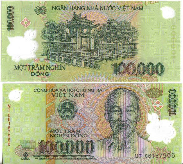 vietnamese money to usd vietnamese money to usd