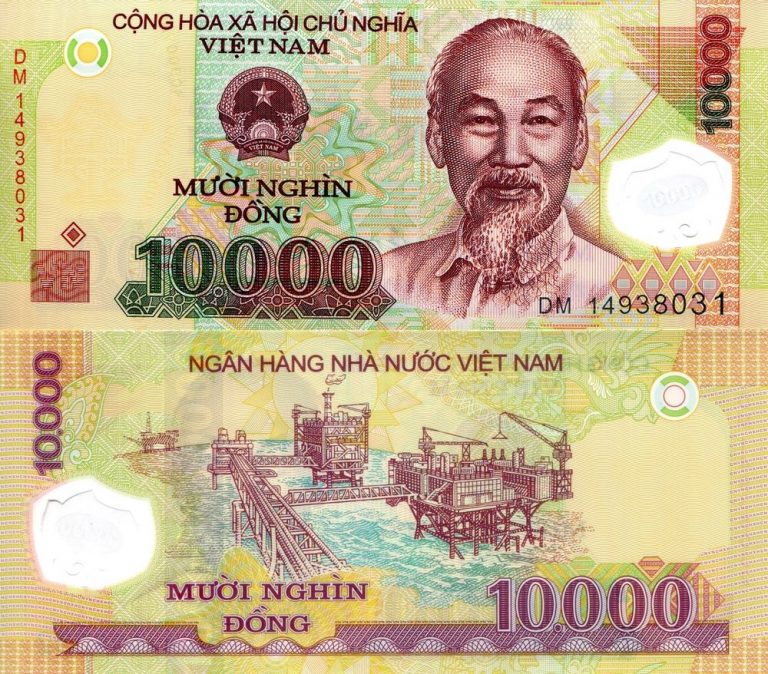 vietnamese money to usd vietnamese money to usd