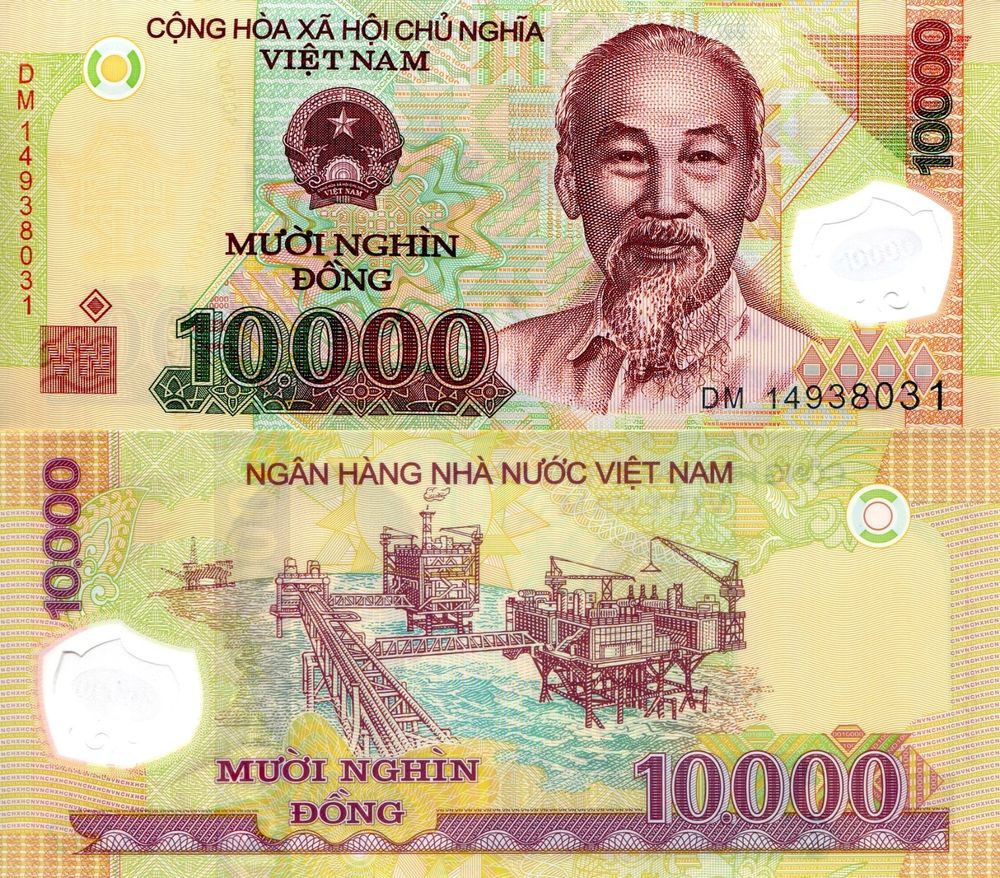 1 dollar (usd) = 21,365.001 vietnam dong (vnd). 