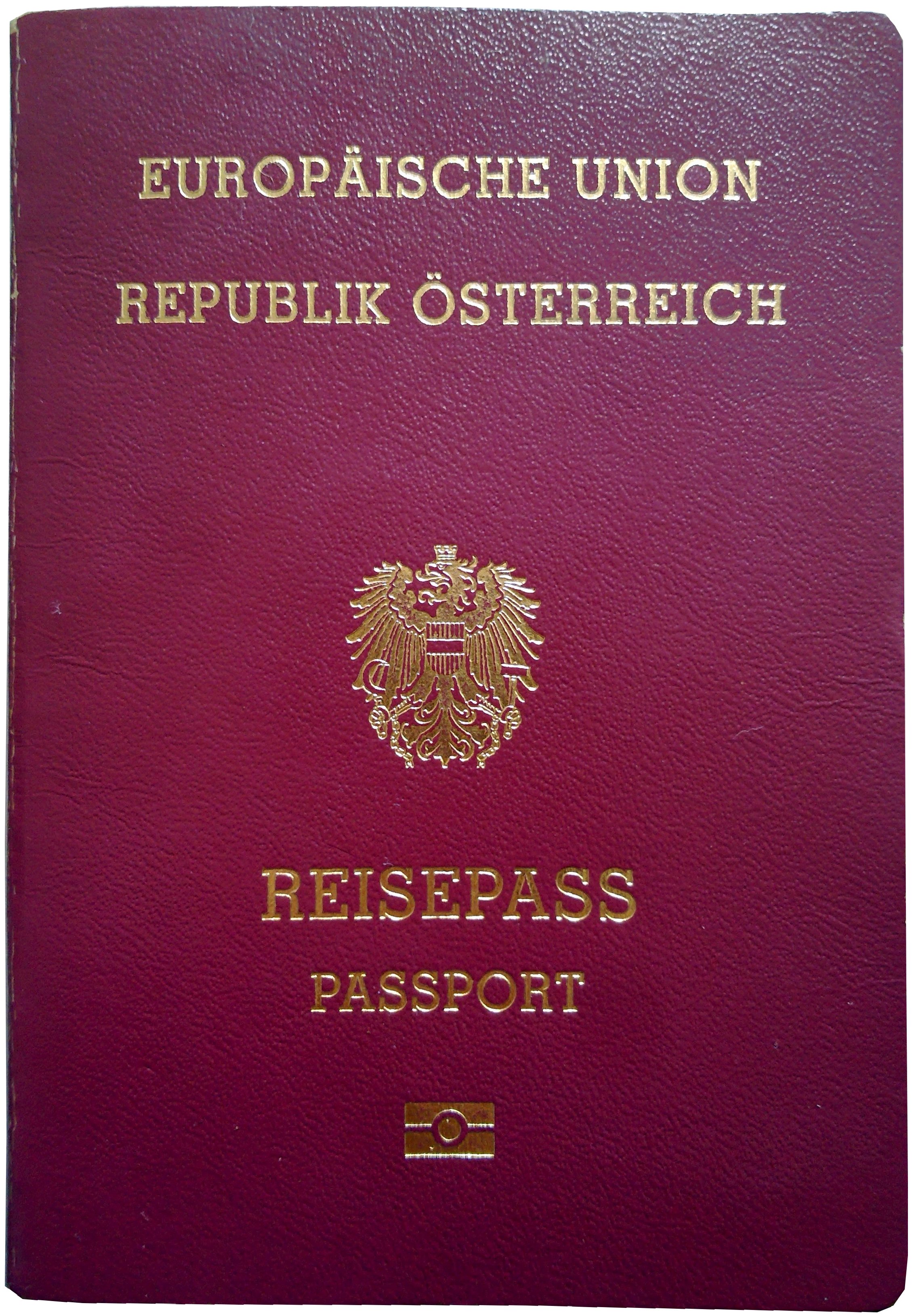 Vietnam Visa For Austrian