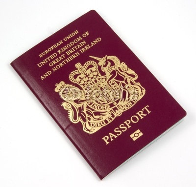 Vietnam Visa for British