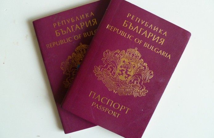 Vietnam visa requirement for Bulgarian