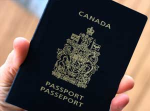 Vietnam Electronic Visa (E-Visa) is Officially Extended for Canadian up to 2021