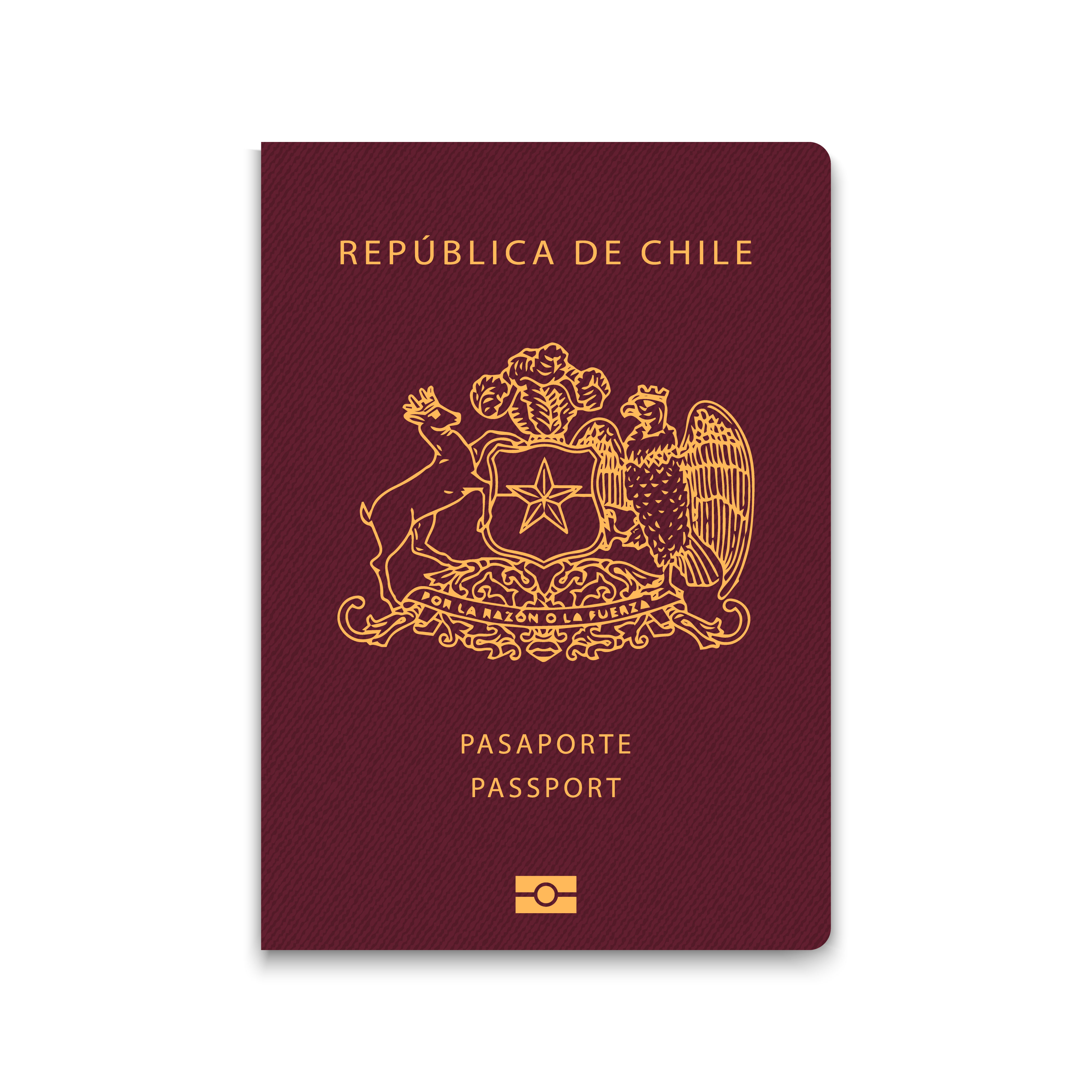 Vietnam Temporary Resident Card For Chilean 2023 – Procedures To Apply Vietnam TRC For Chilean Experts, Investors, Workers, Managers, and Businessmen