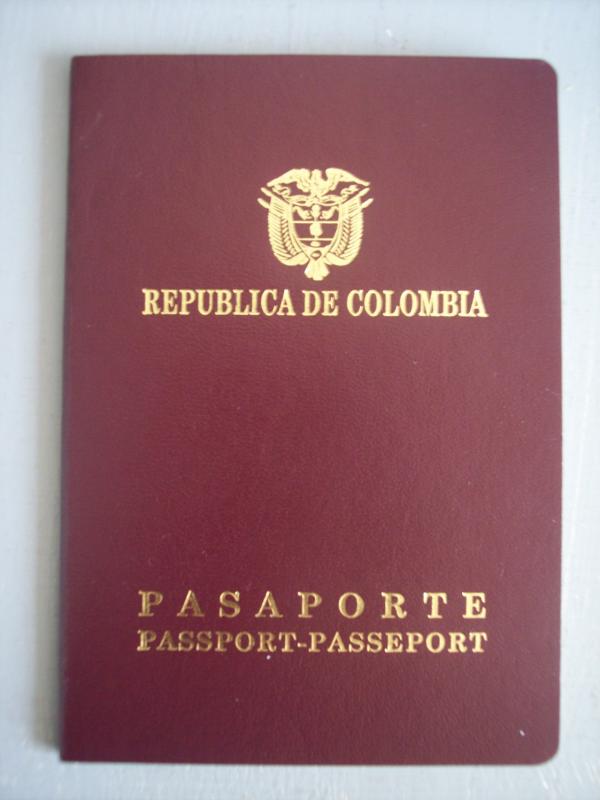 Vietnam Electronic Visa (E-Visa) is Officially Extended for Colombian up to 2021