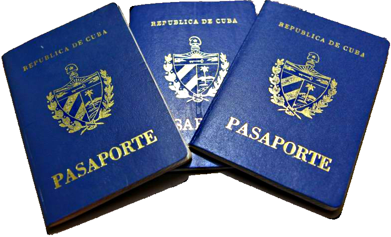 Vietnam Electronic Visa (E-Visa) is Officially Extended for Cuban up to 2021