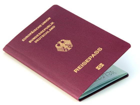 [Extending Vietnam Visa Exemption 2022] How Can Germany Passport Extend Duration of Stay After Entering Vietnam With 15 Days Free Visa?