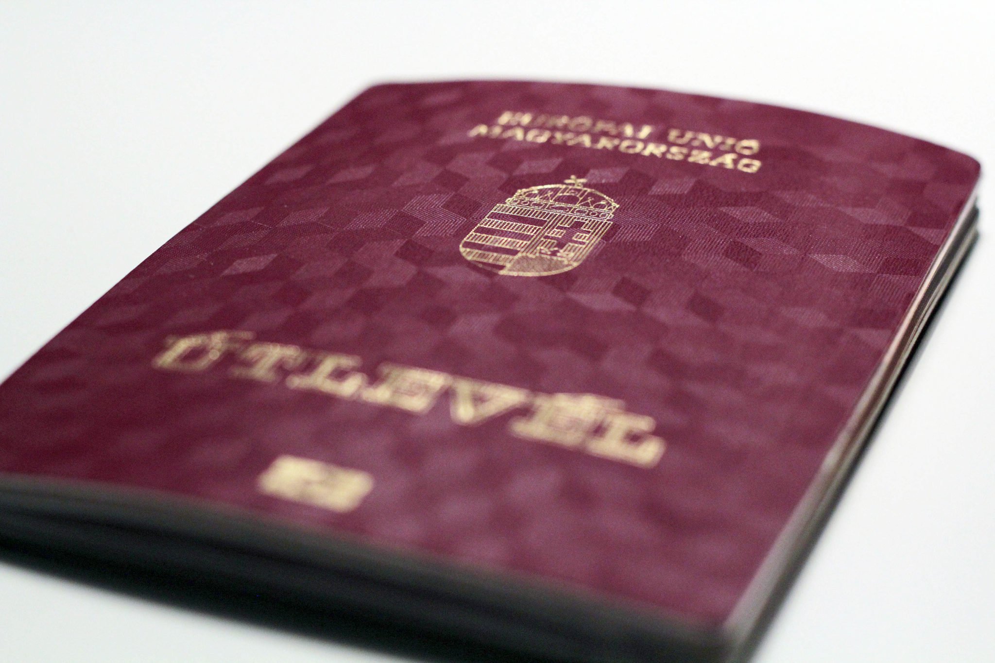 Vietnam Visa For Hungarian