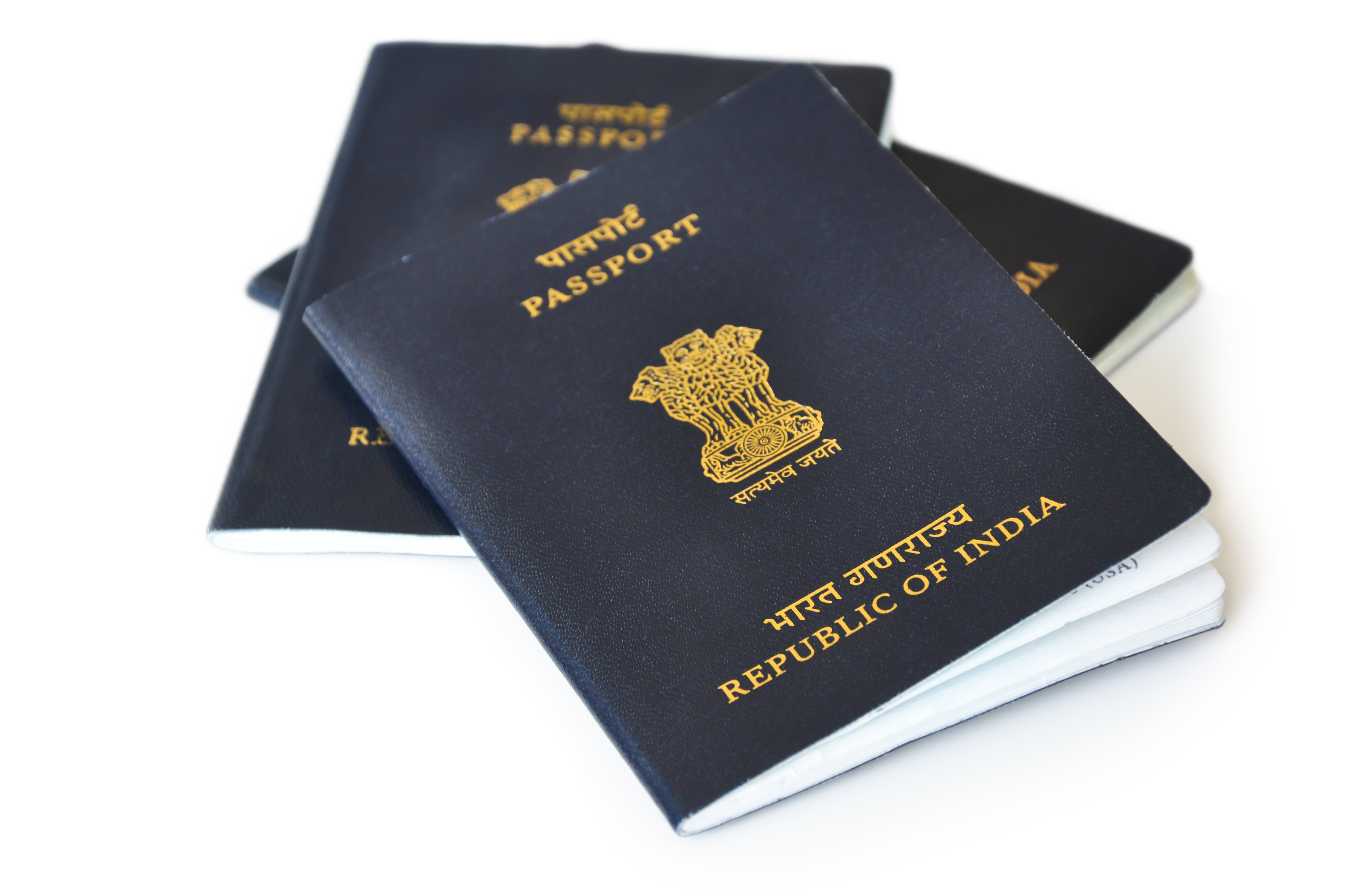 Vietnam Electronic Visa (E-Visa) is Officially Extended for Indian up to 2021