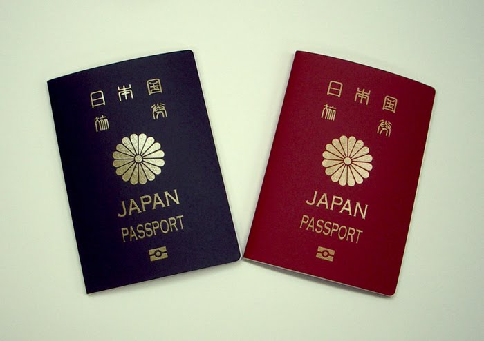 Vietnam Visa for Japanese