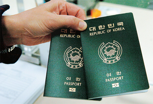 Vietnam Electronic Visa (E-Visa) is Officially Extended for Korean up to 2021