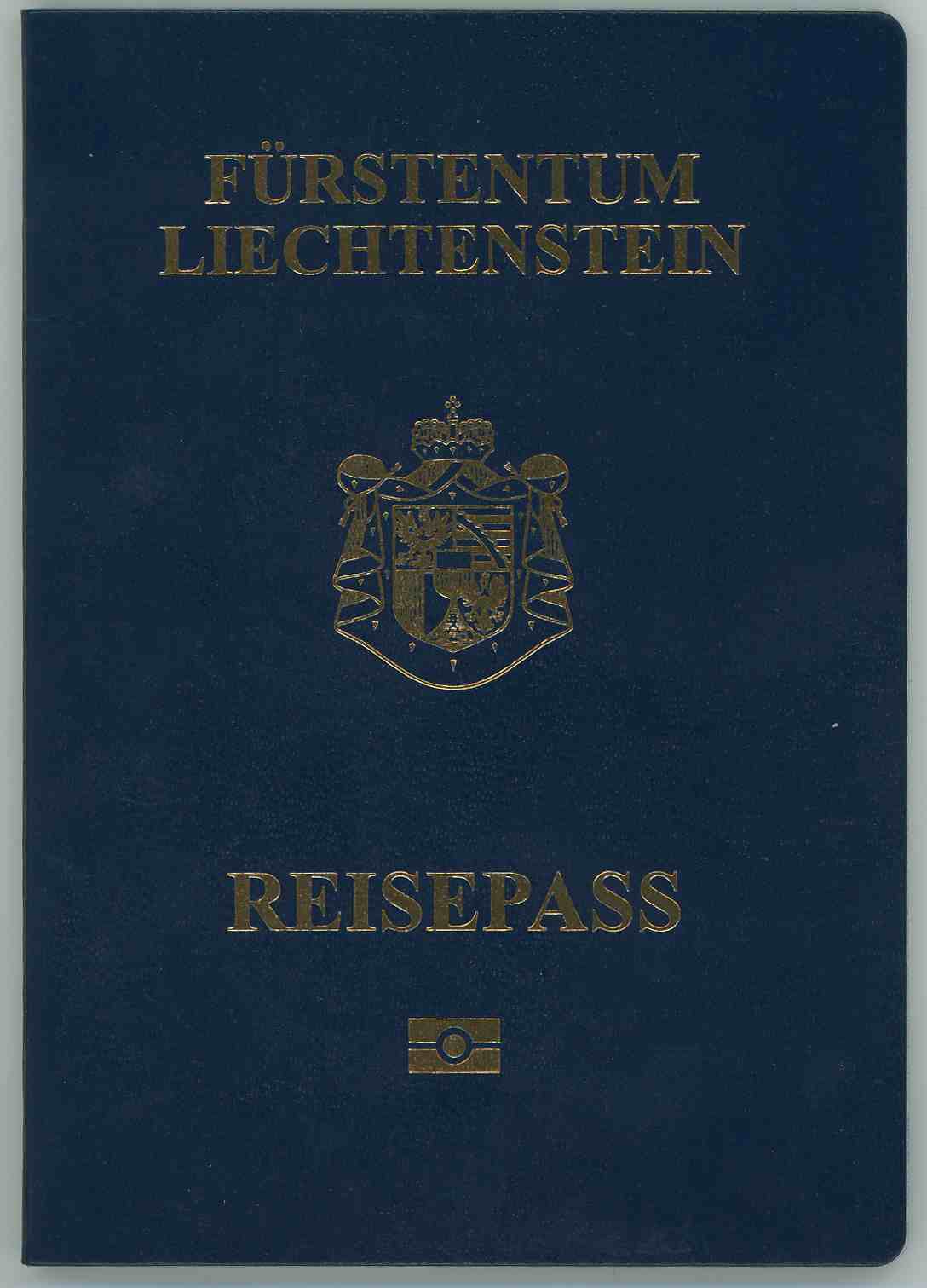 Vietnam Visa For Liechtensteiner
