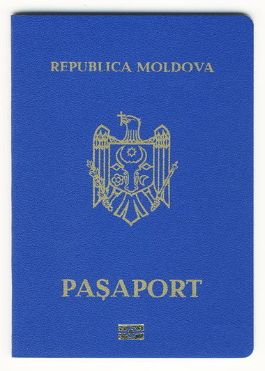 Vietnam Visa For Moldovan