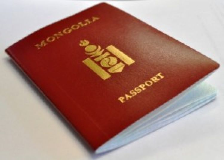 Vietnam Temporary Resident Card For Mongolian 2023 – Procedures To Apply Vietnam TRC For Mongolian Experts, Investors, Workers, Managers, and Businessmen