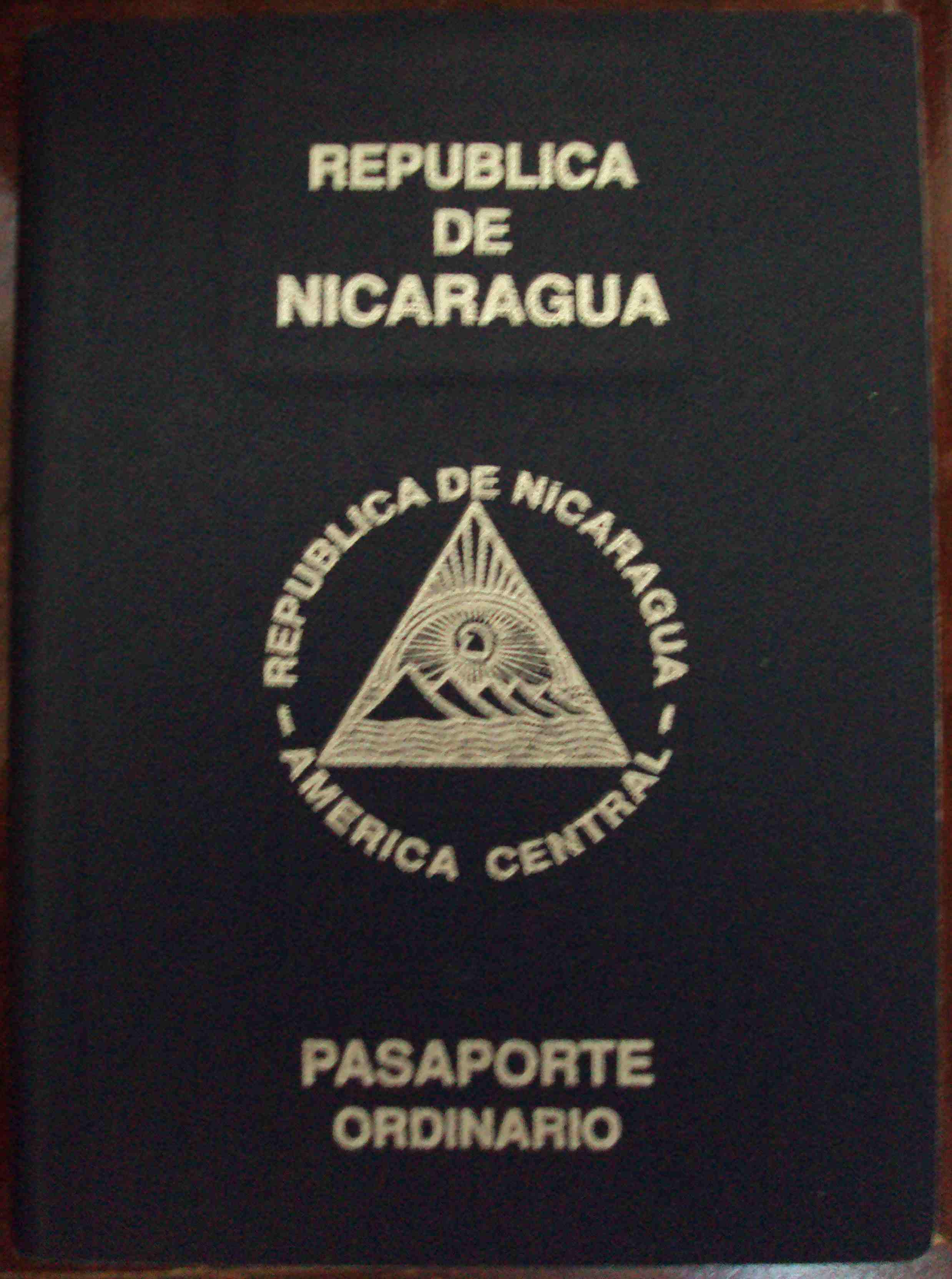 Vietnam Visa For Nicaraguan