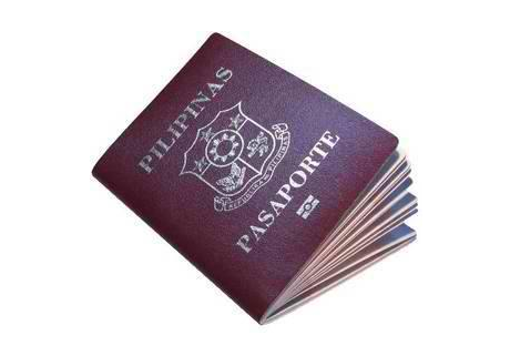 Vietnam Visa for Philippine
