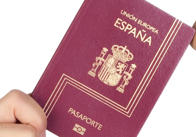 Vietnam Visa for Spanish