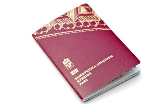 Vietnam Visa for Swedish