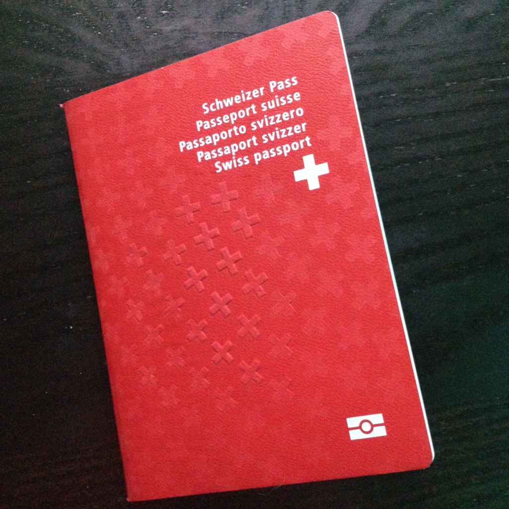 ¿Cómo obtener un visado de Vietnam para un ciudadano o residente de Suiza?