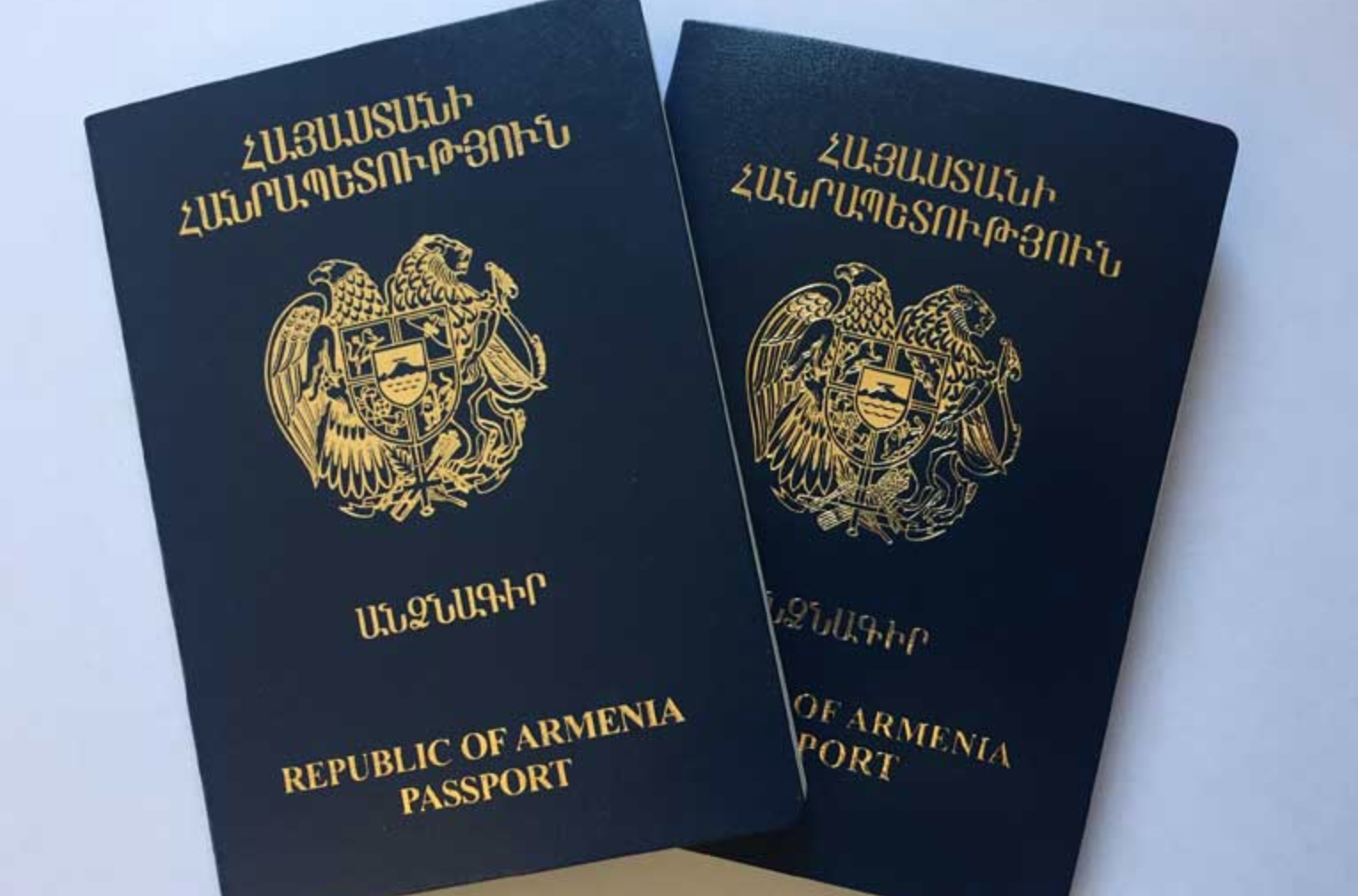 Vietnam Electronic Visa (E-Visa) is Officially Extended for Armenian up to 2021
