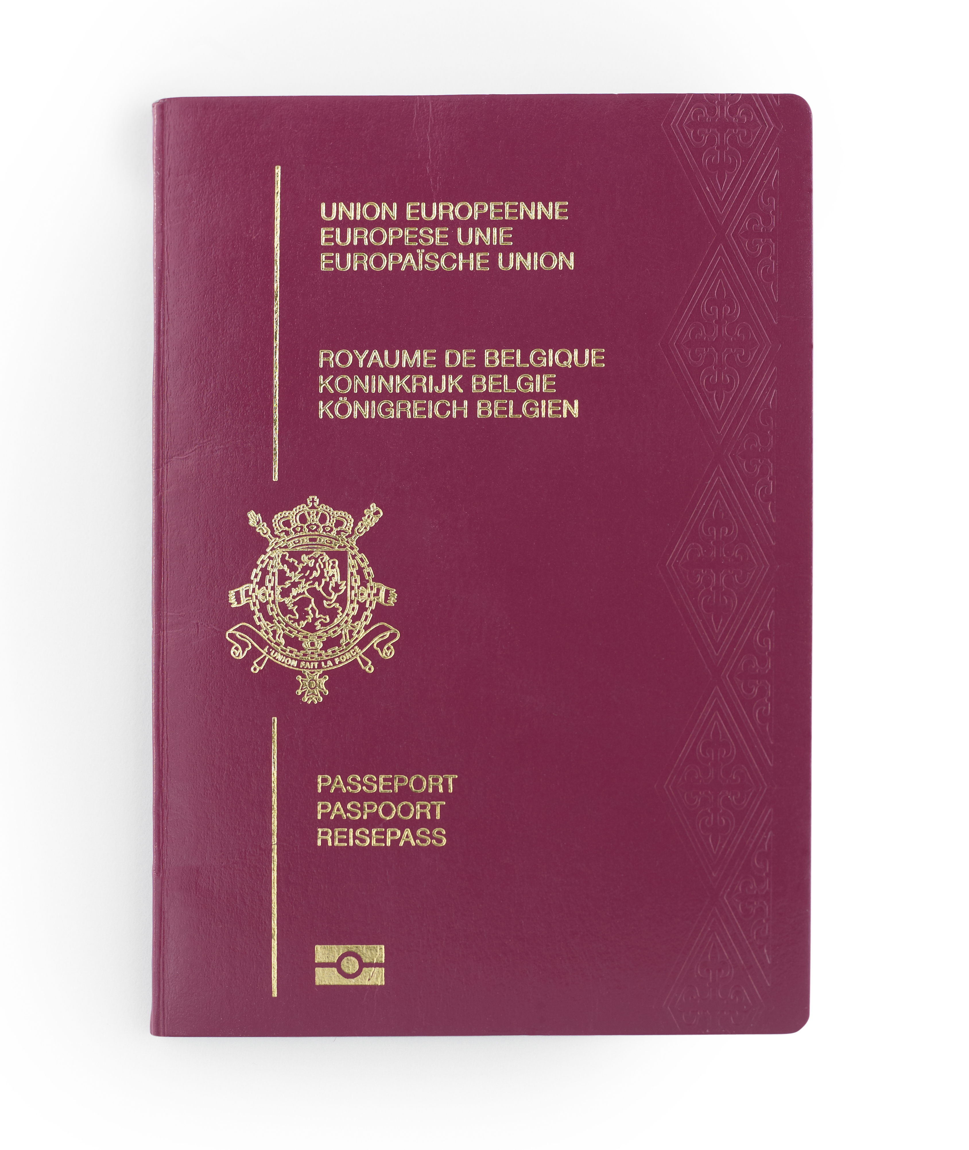 Vietnam Visa For Belgian