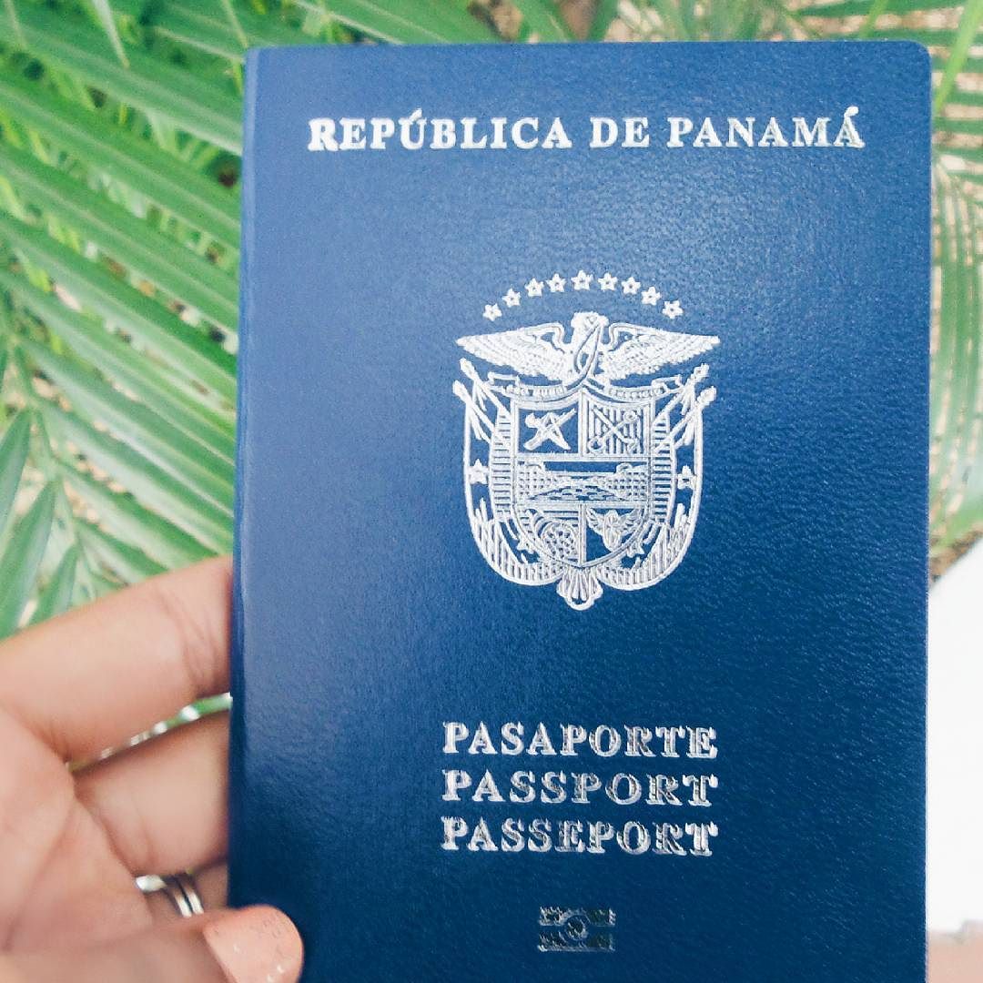 Vietnam Visa For Panamanian