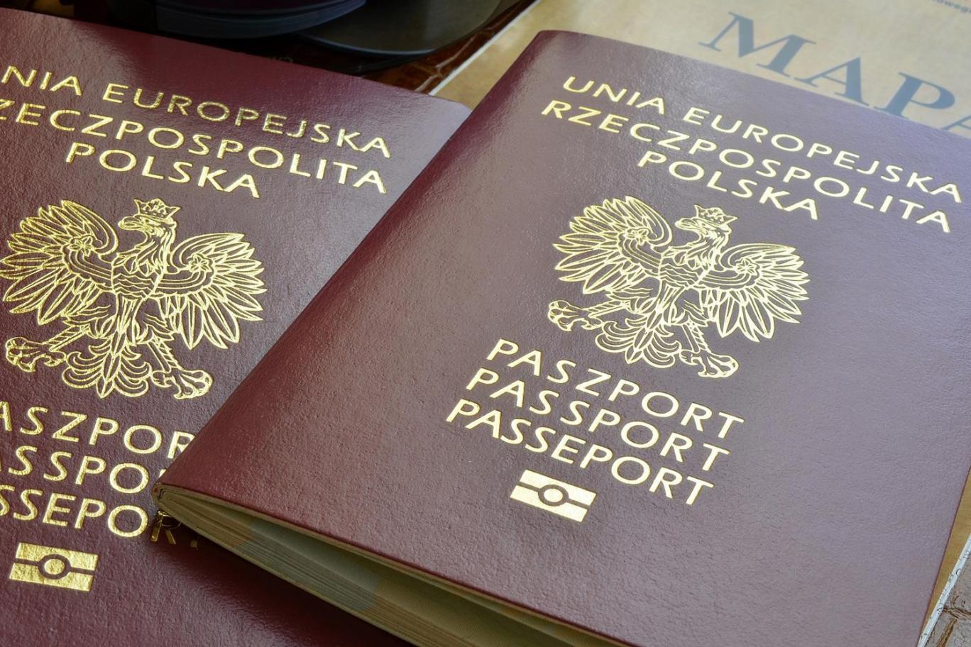 How To Apply Vietnam Visa For Polish In Thailand 2024 – Vietnam Visa For Polish Flying From Bangkok To Vietnam