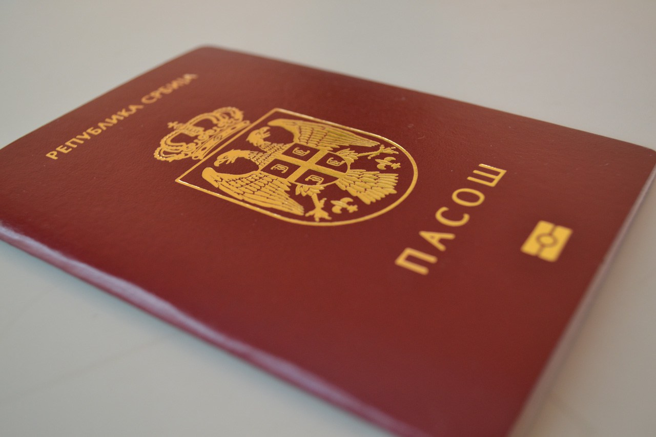 Vietnam Visa Online For Serbia passport holders 2024 – How can Serbians get a Vietnam visa?