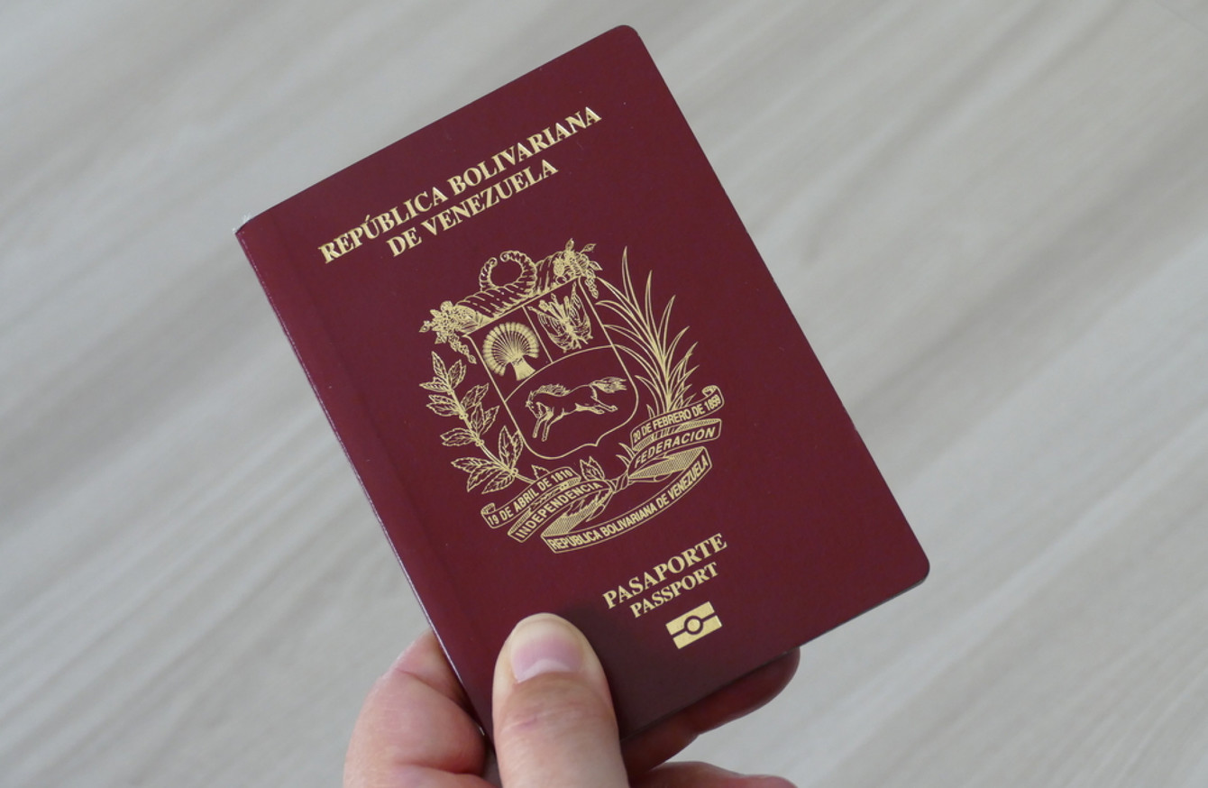 Vietnam Visa Application For Venezuelan 2024 – How To Apply Vietnam Visa In Venezuela?