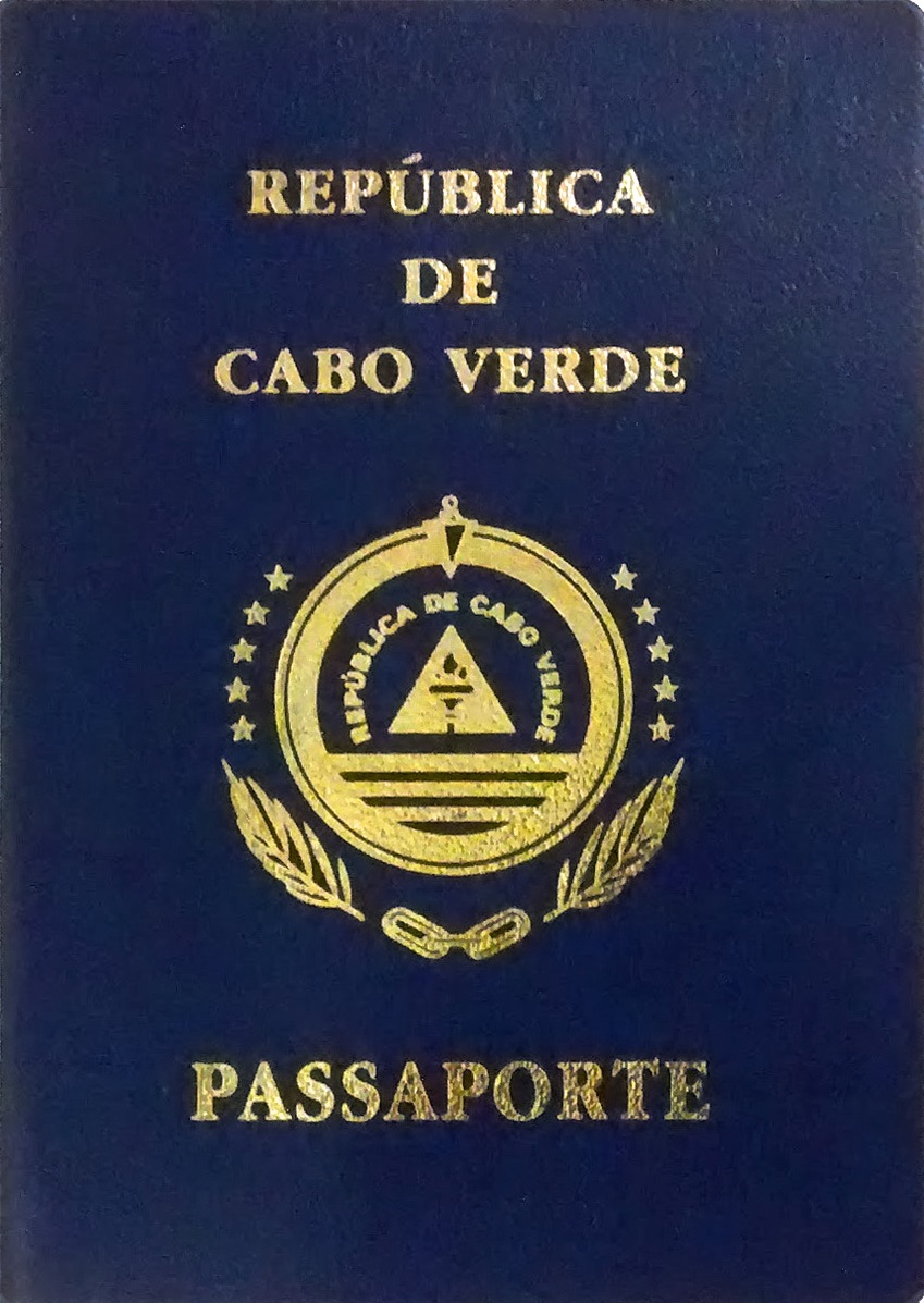 Vietnam Visa For Cape Verdean