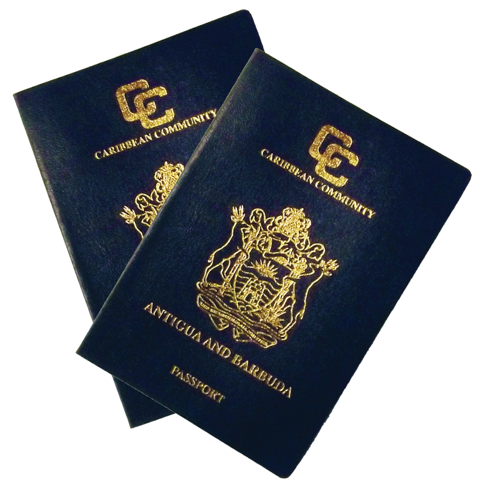 Vietnam Visa For Antiguan and Barbudan