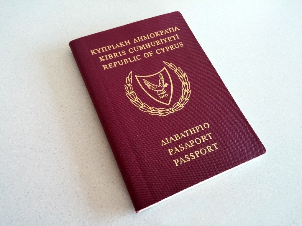 Vietnam Visa For Cypriot