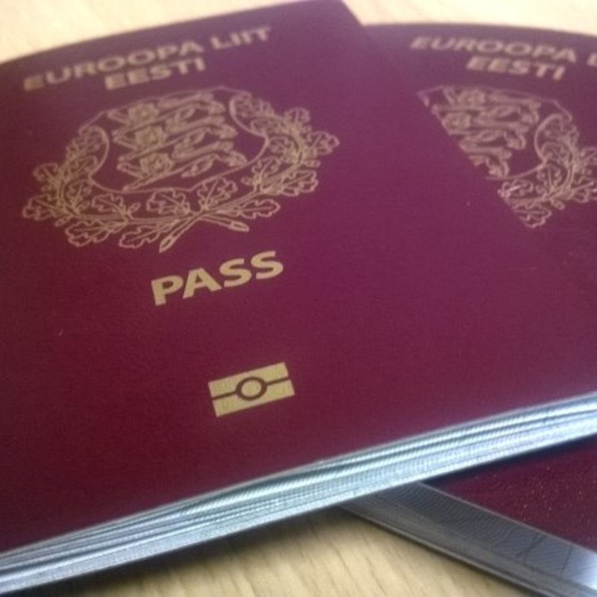 Vietnam E-visa For Estonian Passport Holders 2024 – Estonian Citizens Applying Vietnam E-visa Need to Know