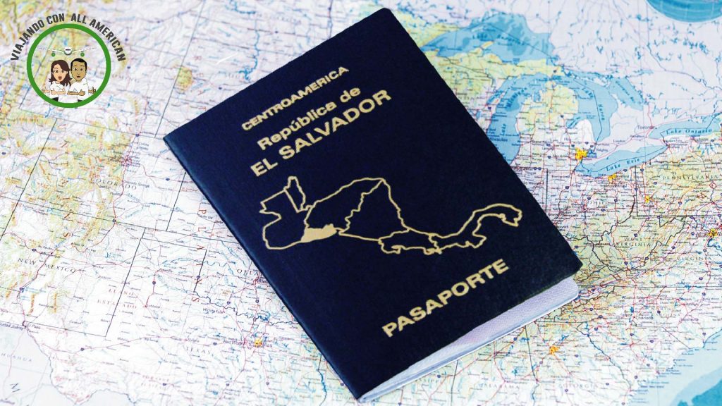 Can El Salvador Citizens Apply E-visa (Electronic Visa) To Vietnam?