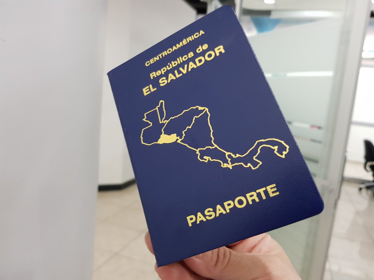 Vietnam Visa Extension And Visa Renewal For El Salvador Passport Holders 2022 – Procedures, Fees And Documents To Extend Business Visa & Tourist Visa
