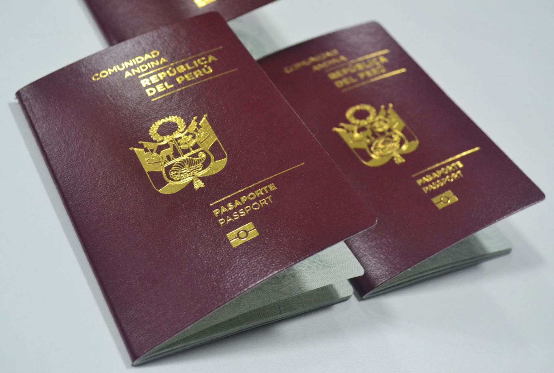 Vietnam visa requirement for Peruvian