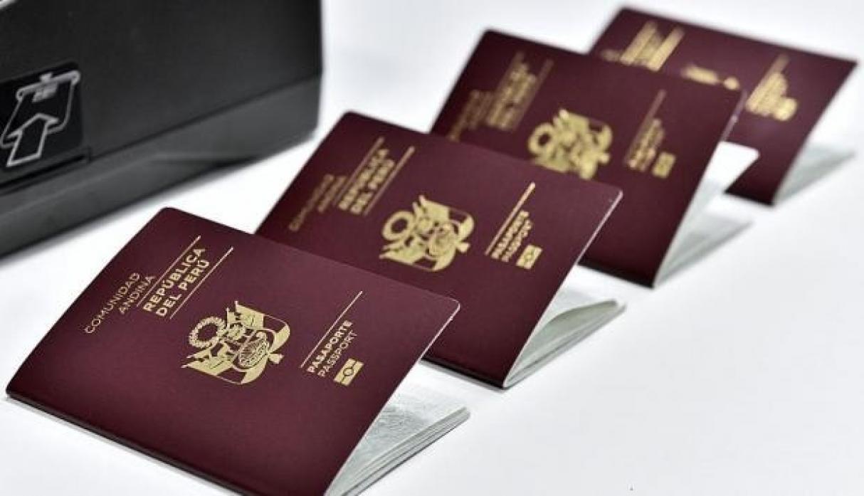 [Vietnam E-visa For Peruvian 2024] Required Documents, Entry Ports, Procedures to Apply Vietnam E-visa For Peruvian